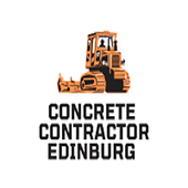 ETX Concrete Contractor Edinburg