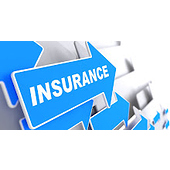 Ellen Mills -Insurance Agent Specializing in Health and Life Insurance Planning