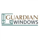 Guardian Windows