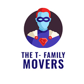 The T-Family Movers