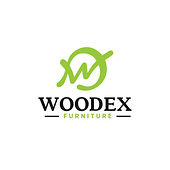 Woodex Furniture