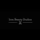 Icon Beauty Studios