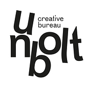 unbolt – creative bureau