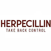 Herpecillin