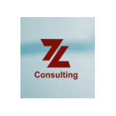 Zl Consulting