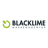 Werbeagentur Hannover—Blacklime GmbH