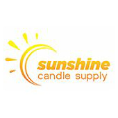 Sunshine Candle Supply