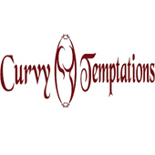 Curvy Temptations