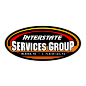 Interstate Services Group