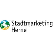 Stadtmarketing Herne GmbH