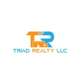 Triad Realty LLC