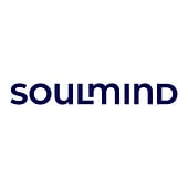 Soulmind GmbH