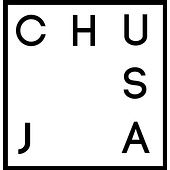 Chusaja GmbH