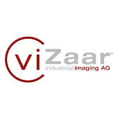 viZaar industrial imaging AG