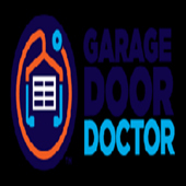 Garage Door Doctor of Katy