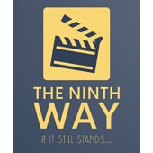 The Ninth Way