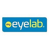 My Eye lab -Dallas Buckner