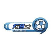 Fabet88 Day