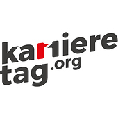 stellenanzeigen.de GmbH & Co. KG