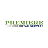 Premiere Tax Service