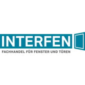 Interfen GmbH & Co. KG