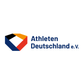 Athleten Deutschland e.V.