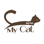 My Pet My Cat