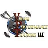 Viking Performance Training