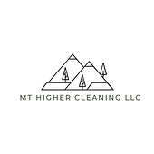 MT Higher Cleaning LLC