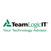 TeamLogic IT Services