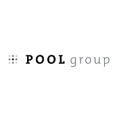 POOLgroup GmbH