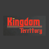 Kingdom Territory LLC