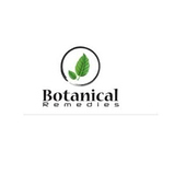 Botanical Remedies Llc