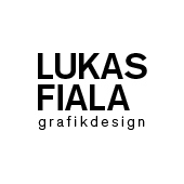 Lukas Fiala