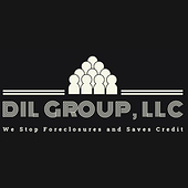 DIL Group, LLC