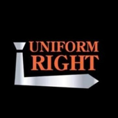 Uniformright (uniformright)