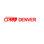 CPR Certification Denver