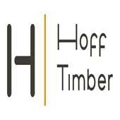 Hoff Parquet