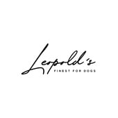 Leopold’s Finest FOR Dogs GmbH