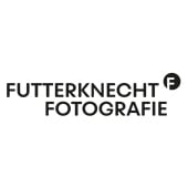 Foto Futterknecht