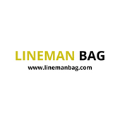 Lineman Bag
