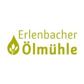 Erlenbacher Ölmühle