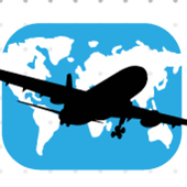Flights Assistance