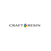 Craft Resin Limited