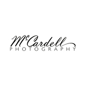 McCardell Photography