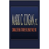 Mark C. Cogan, P.C.
