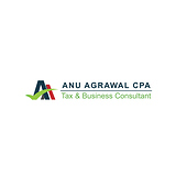 Anu Agrawal CPA