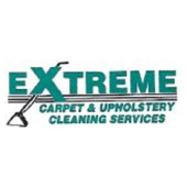 Extreme Carpet & Upholstery Cleaning