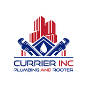 Currier Inc Plumbing And Rooter