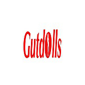 Gutdoll’s love dolls